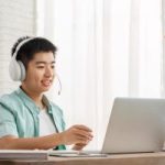 2026秋英语新人教版九年级上册资料