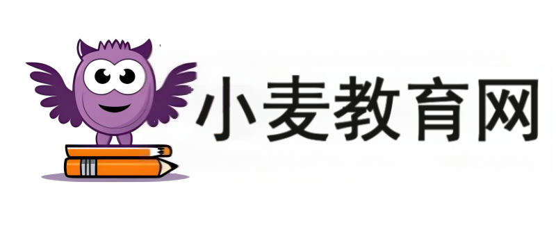 小麦教育网
